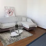 Anamarija Ploce דירה דוברובניק
