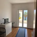 Anamarija Ploce דירה