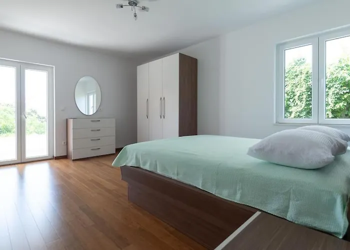 Anamarija Ploce Apartment Dubrovnik