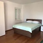 Anamarija Ploce * دوبروفينك