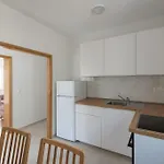 Lägenhet Anamarija Ploce *