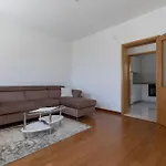 شقة Anamarija Ploce *