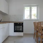 Anamarija Ploce دوبروفينك
