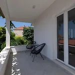 Anamarija Ploce Dubrovnik