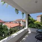 Anamarija Ploce Lägenhet Dubrovnik
