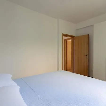 Apartment Anamarija Ploce Dubrovnik