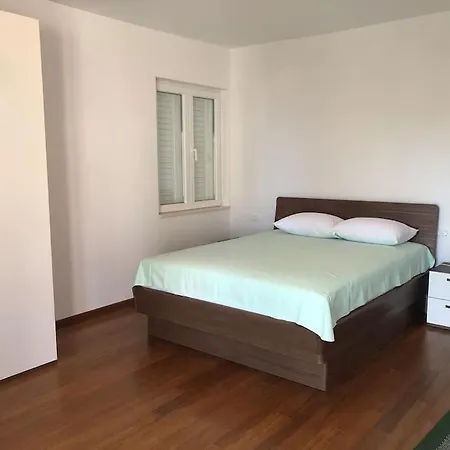 Anamarija Ploce * Dubrovnik