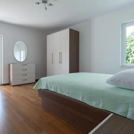 Anamarija Ploce Apartment Dubrovnik