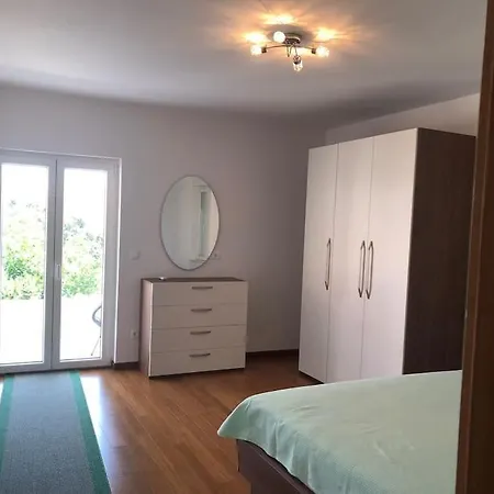 Apartment Anamarija Ploce Dubrovnik