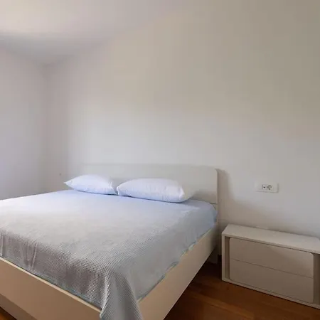 Anamarija Ploce * Dubrovnik