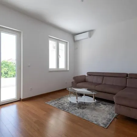 Anamarija Ploce Apartment Dubrovnik