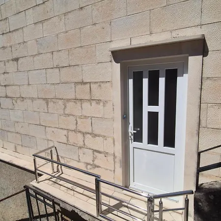 Anamarija Ploce * Dubrovnik