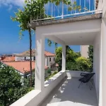 Anamarija Ploce Διαμέρισμα *
